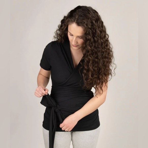 Bravado Skin to Skin Top - Picture 5 of 9